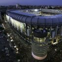 Фотография от Barselona FCB