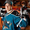 Фотография от Tomas Hertl