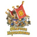 Фотография "Я построил "Ювелирный станок" в игре "Облачное Королевство". http://www.odnoklassniki.ru/game/1096157440?ref=oneoffd52e1d18d0902z"