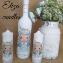 Фотография от Eliza Candles