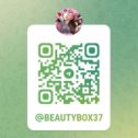 Фотография от Яна Beauty Box 37