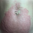 Фотография от PLASMA LIFT Салехард