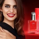 Фотография от ORIFLAME доставка по всей Беларус