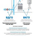 Фотография от Минпромсвязи Ингушетии