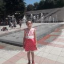 Emma Abazyan adlı kişiden fotoğraf