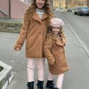 Фотография "Лиза и Валерия,Киев"