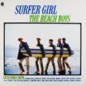 Фотография "Surfer Girl / The beach Boys
Подумать только, этой песне  уже 65 лет😲 🤙Little surfer, little one
Made my heart come all undone
Do you love me, do you surfer girl

I have watched you on the shore
Standing by the ocean's roar
Do you love me, do you surfer girl
Surfer girl, surfer girl

We could ride the surf together
While our love would grow
In my woody I would take you, everywhere I go

So I say from me to you
I will make your dreams come true
Do you love me, do you surfer girl

Surfer girl, my little surfer girl
Little one
Girl surfer, girl, my little surfer girl
Little one
Girl surfer, girl, my little surfer girl
Little one
Girl surfer, girl, my little surfer girl🤙 🔥🏖️
Твой лучший Новогодний подарок - Сёрф-тур на Бали
🏖️🔥 #серфингнабали  #серфтурнабали #сёрфингна новыйгод #сёрф #surf #bali #surfing #сёрфинг #surf_home #surfhome"