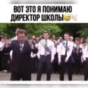 Фотография от владимир артемьев