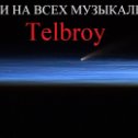 Фотография от Telbroy Рэп исполнитель