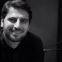 Фотография от Sami Yusuf