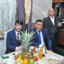 Фотография от Novruz Ucarll  89119248649