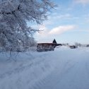 Фотография от Александр Оболенцев