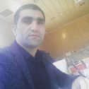 Фотография от Mubariz Abdullayev