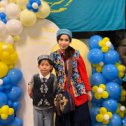 Фотография "Los Angeles. Казахская диаспора празднование Наурыза 2024🌷"