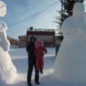 Фотография от Андрей Слободов