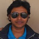 Фотография "Hi, My name is Murad and I’m from Khulna, Bangladesh. I have past Six (6) years Experiences in International Online Forex & Commodity Trading. Customer Support, Web-Translator, Digital Marketing (SEO) Expert."