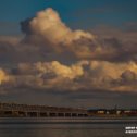 Фотография от Ульяновск Главные новости города