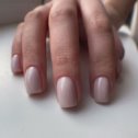 Фотография от Алсу Nail master