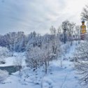 Фотография от Валерий Суслов