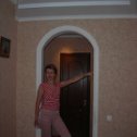 Фотография "В Москве 2009г лето!!!"