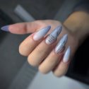 Фотография от Karina Nails