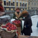 Фотография от Любовь Пневская(Стефанович)