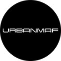 Фотография от УрбанМАФ URBANMAF Уличная мебель