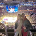 Фотография "LA Lakers-Orlando Magic🇺🇸🏀"