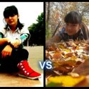 Фотография от vs sazum en