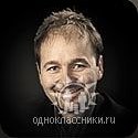 Фотография от Daniel Negreanu