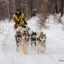 Фотография от  Татьяна Коляда