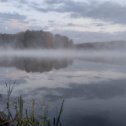 Фотография от Светлана Сахно (Ткаченко)