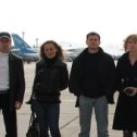 Фотография "Авиасалон 2008 Киев"