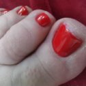 Фотография от Ирина Nail Ногтевая