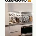 Фотография от Николай Качалов