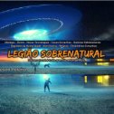 Фотография от Legião Sobrenatural TM