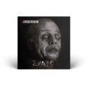 Фотография "Till Lindemann - Zunge - 2023
Концепция - Глеб Давыдов
Иллюстрации - Дэн Зозуля
Дизайн - Rocket and Wink
Работа велась с 2021 по 2023."