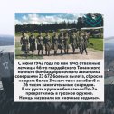 Фотография от Татьяна Исаева