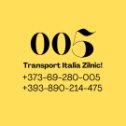 Фотография от ITALIA ZILNIC 00393890214475 (viber)