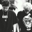 Фотография "TaoRis<3"