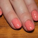 Фотография от Дашуня NAIL AVON