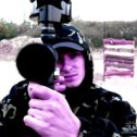 Фотография от Paintball club Adrenalin