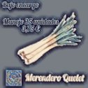 Фотография от Merendero huerto Can Quelet