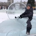 Фотография от Светлана Аксенова (Попова)