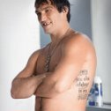 Фотография от Aleksandr Ovechkin