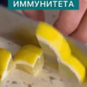 Фотография от Нелли Мельникова ( Класс)