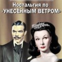 Фотография от Сергей Ведущий