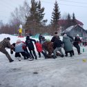 Фотография от Ксюша Хвалынск 