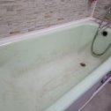 Фотография от Обновление ванн в Самаре 8-927-510-13-45