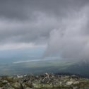 Фотография от Сергей Пономарев